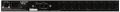 Allen-Heath iDR-Out